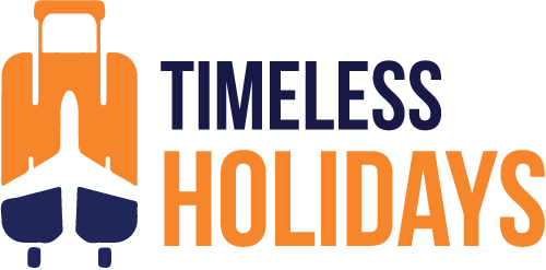 Timeless Holidays